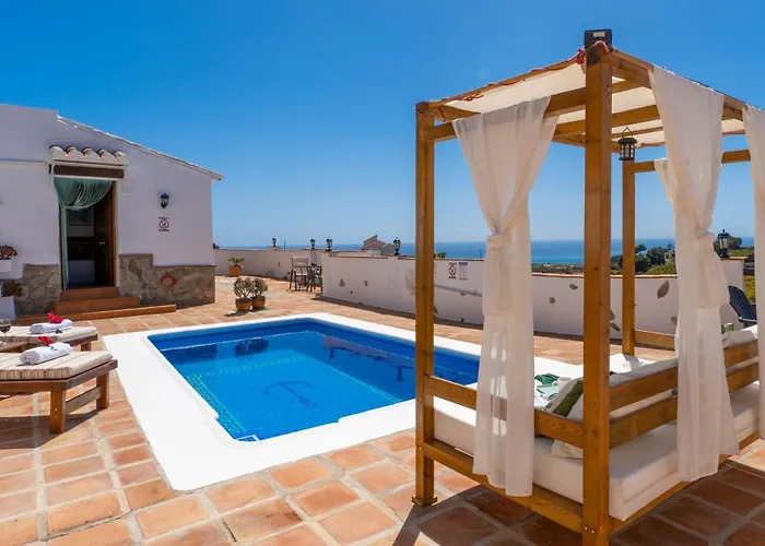 Casa Herrero