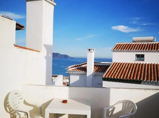 Atalaya 1