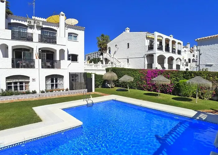 Verano Azul 59