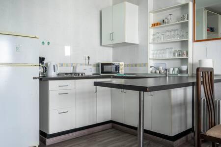 Torresol Appartement Nerja