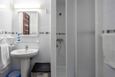 Appartement Torresol *