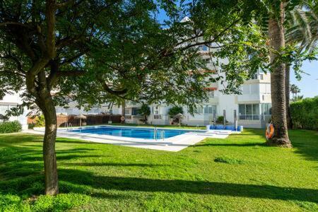 Appartement Torresol Nerja