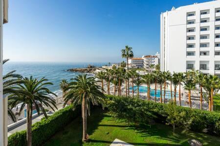 Torresol * Nerja