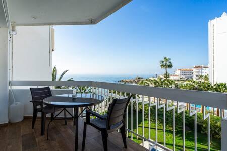 Appartement Torresol Nerja