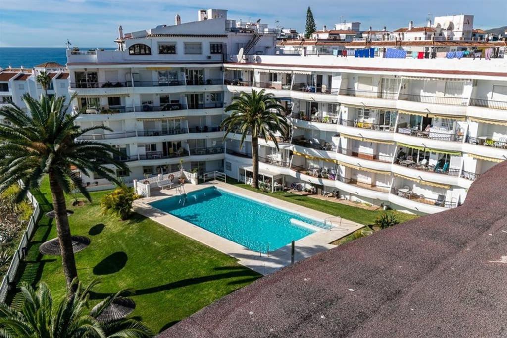 Apartamento Acapulco Playa