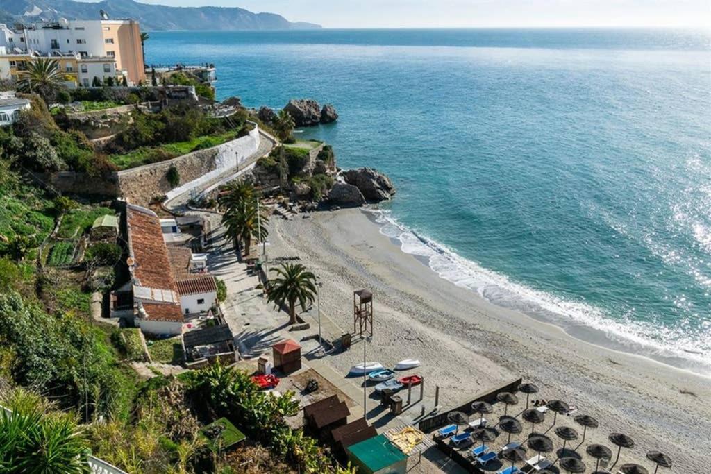 Apartamento Acapulco Playa *