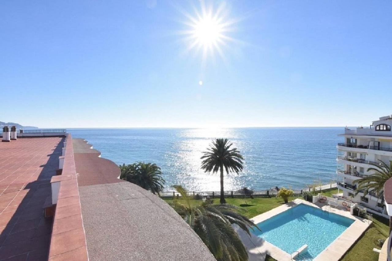 Apartamento Acapulco Playa *