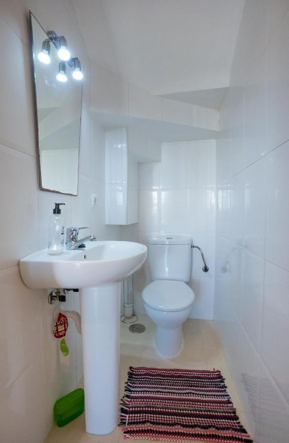 Appartement Penthouse Gaviotas Ii-2e Menyber