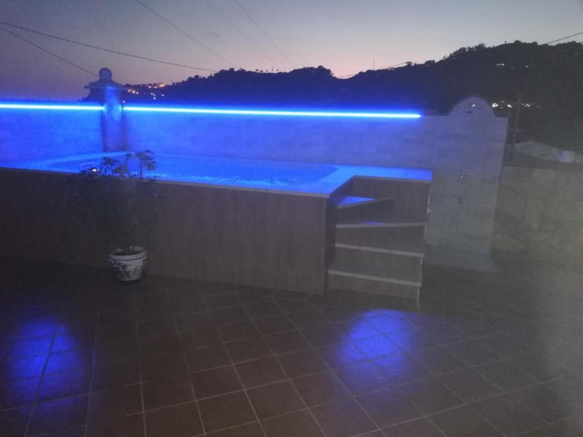 Mi Cortijo * Nerja
