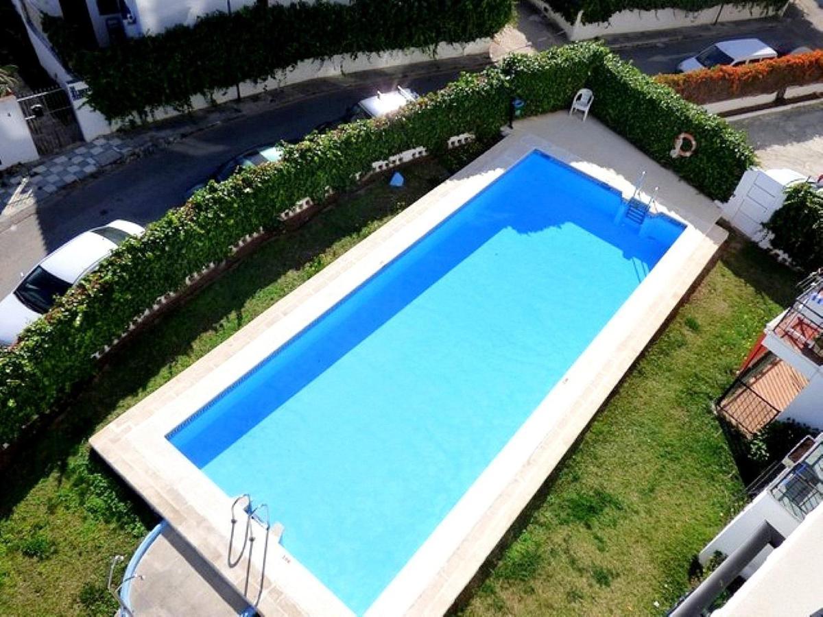 Edf.miami 4º44 *