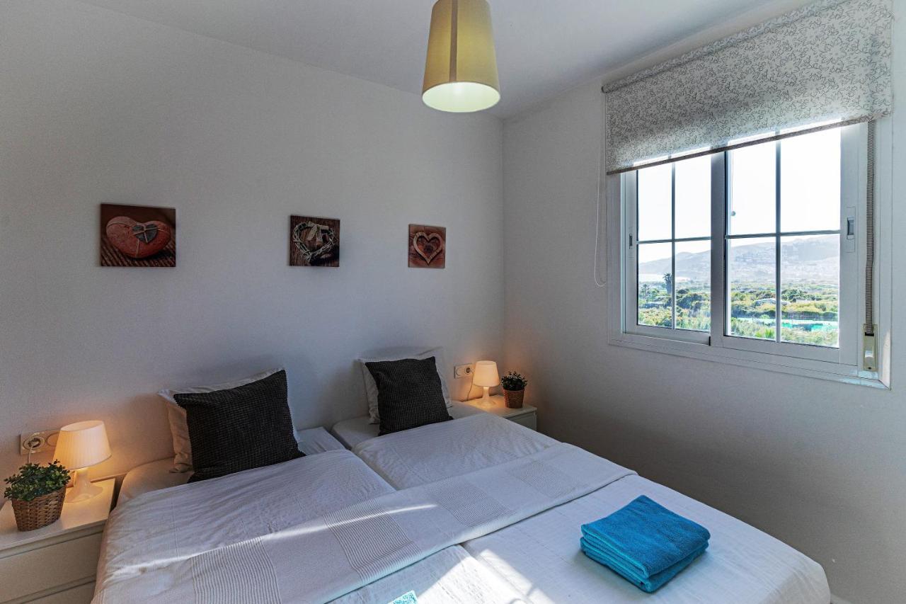 Apartment Andaluz - Mirador *