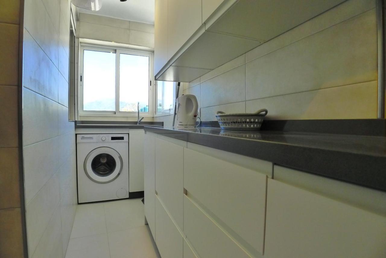 Appartement Coronado 4 Nerja