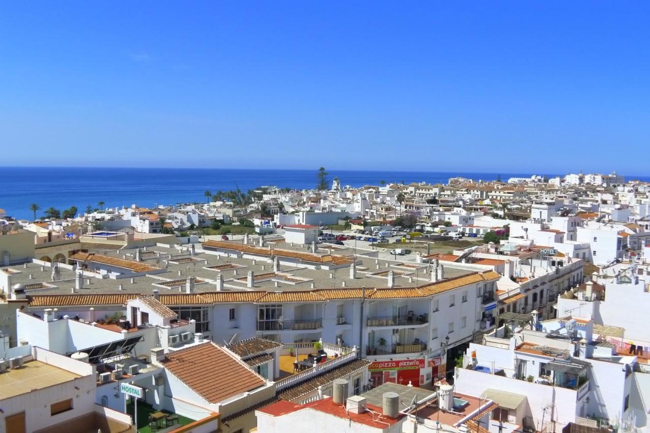 Appartement Coronado 4 *