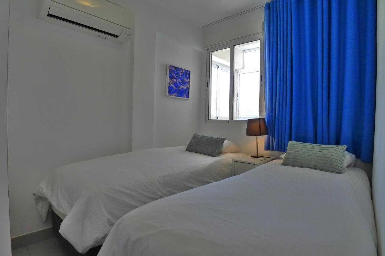 Coronado 4 * Nerja