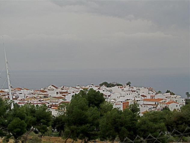 Hotel La Casilla De Enfrente Plm 2*