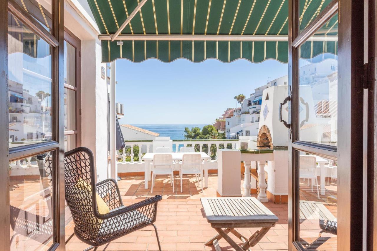Apartamento Capistrano Playa *