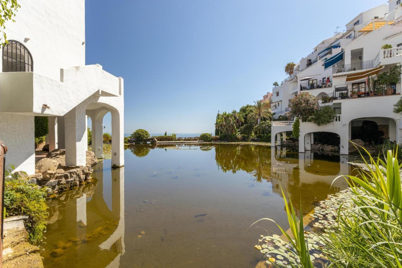 Apartamento Capistrano Playa *
