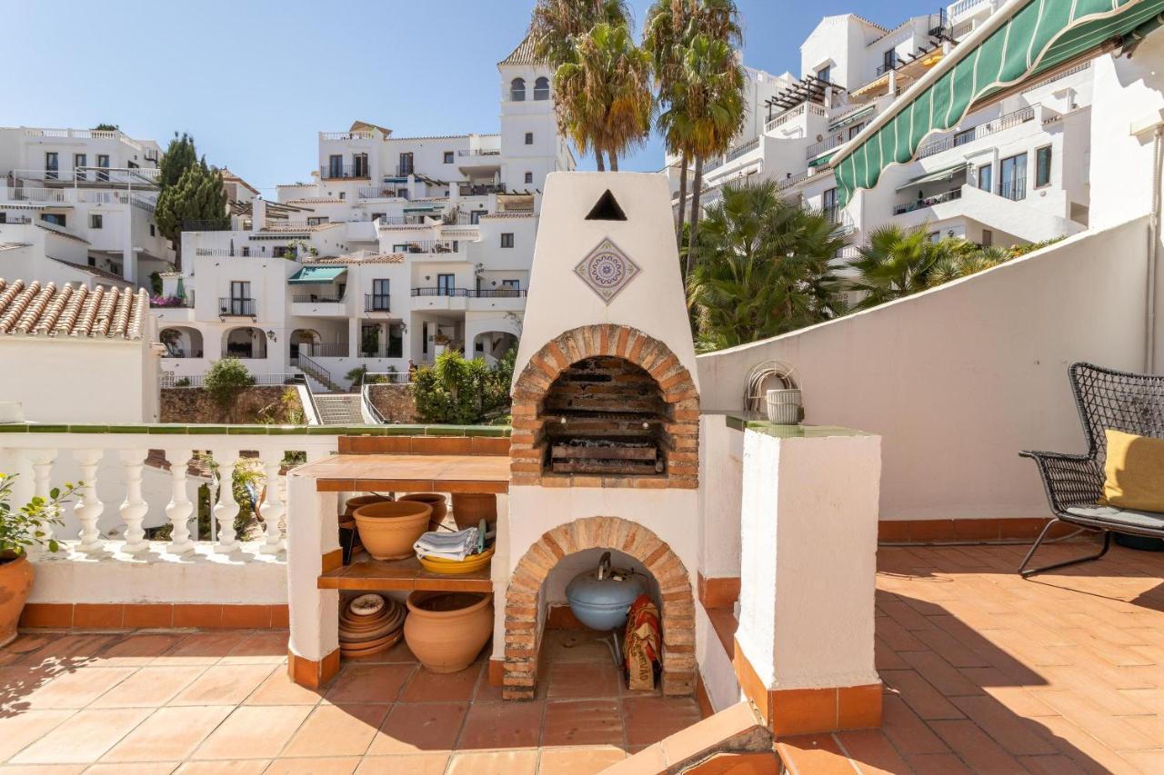 Apartamento Capistrano Playa *