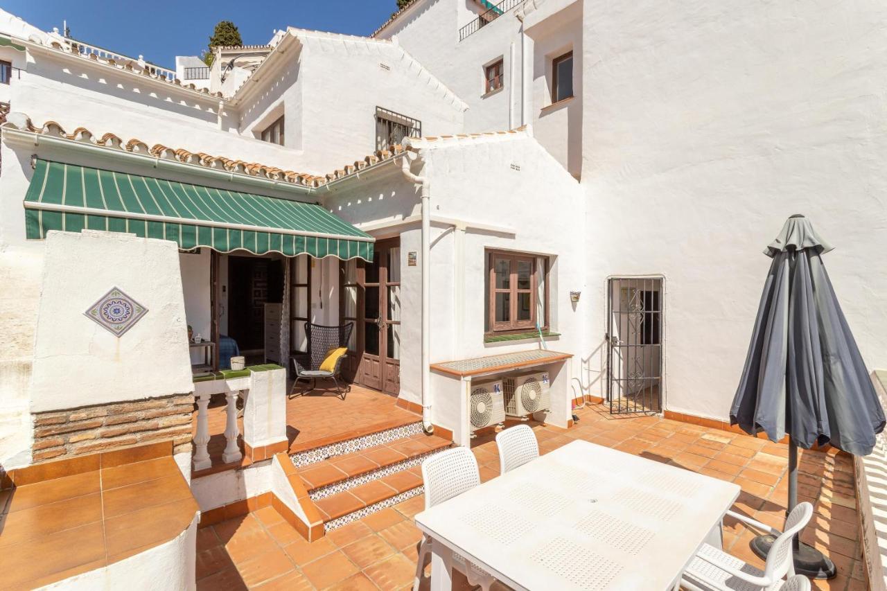 Apartamento Capistrano Playa *