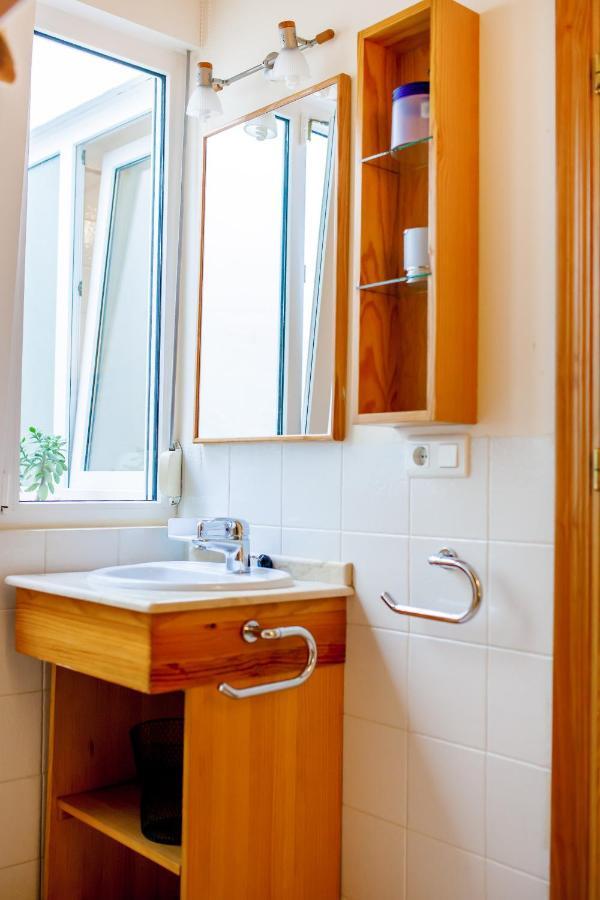 Apartment Casa Charlotte