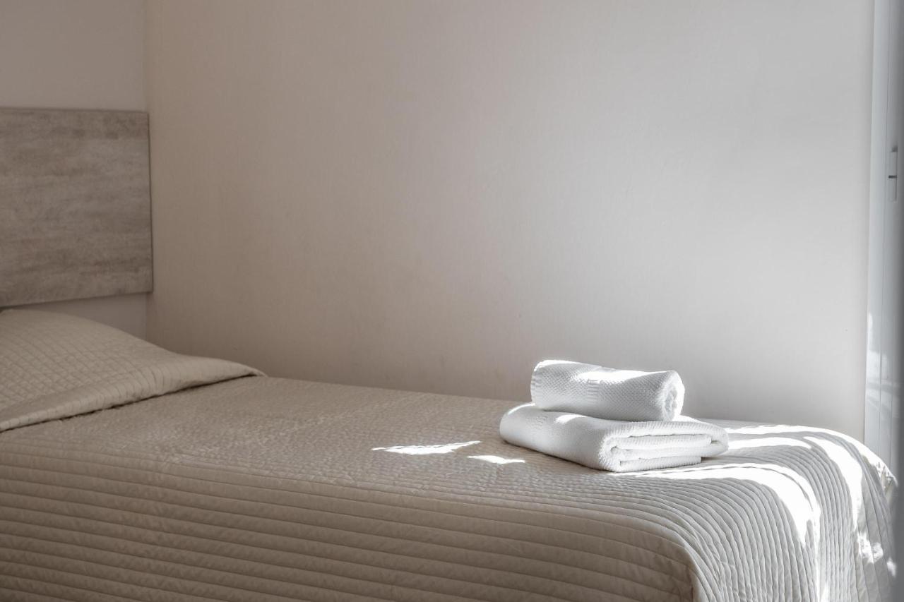 Villa La Casita Burriana Nerja