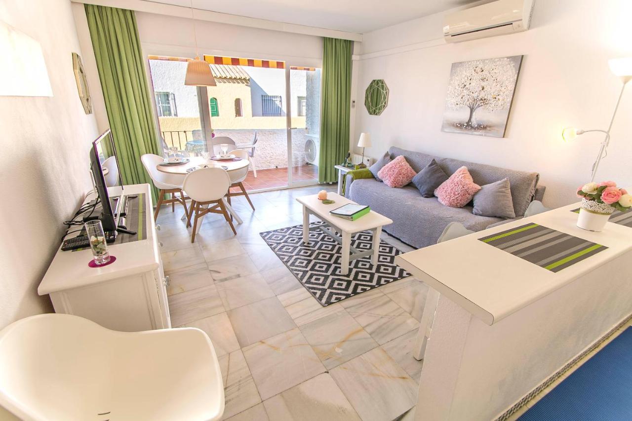 Apartment Marina Playa *