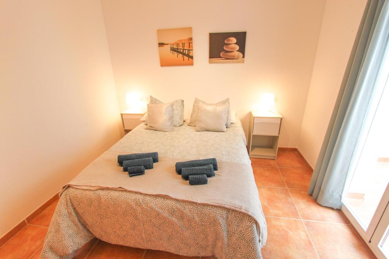 Clavero 1 Nerja