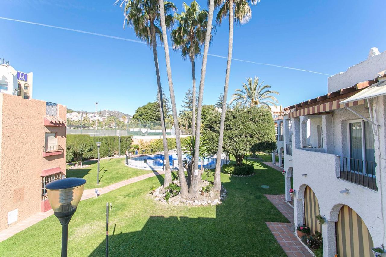 Apartment Marina Playa *
