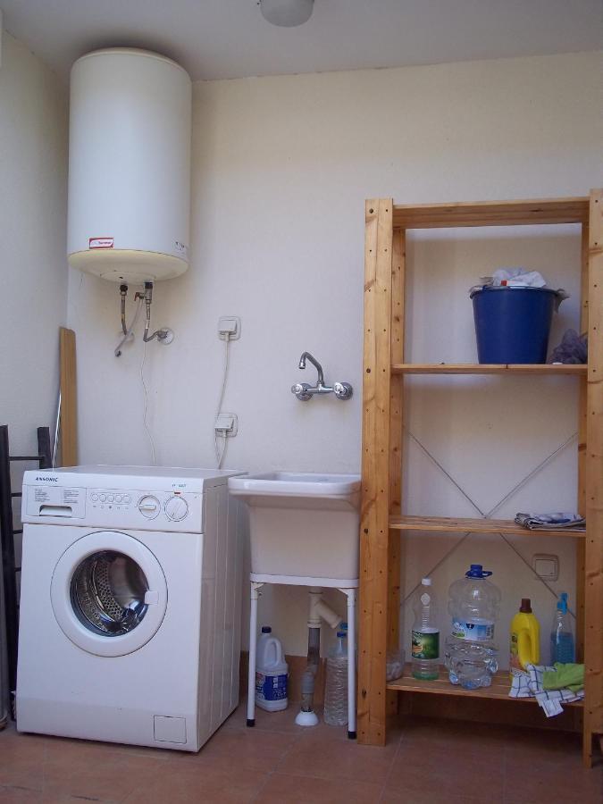 Apartamento Alberto Ricardo * Nerja
