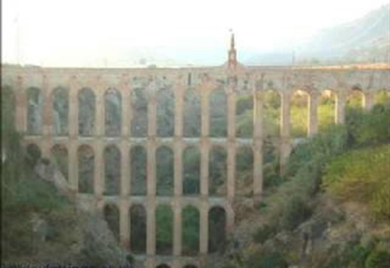 Casa Galesa *