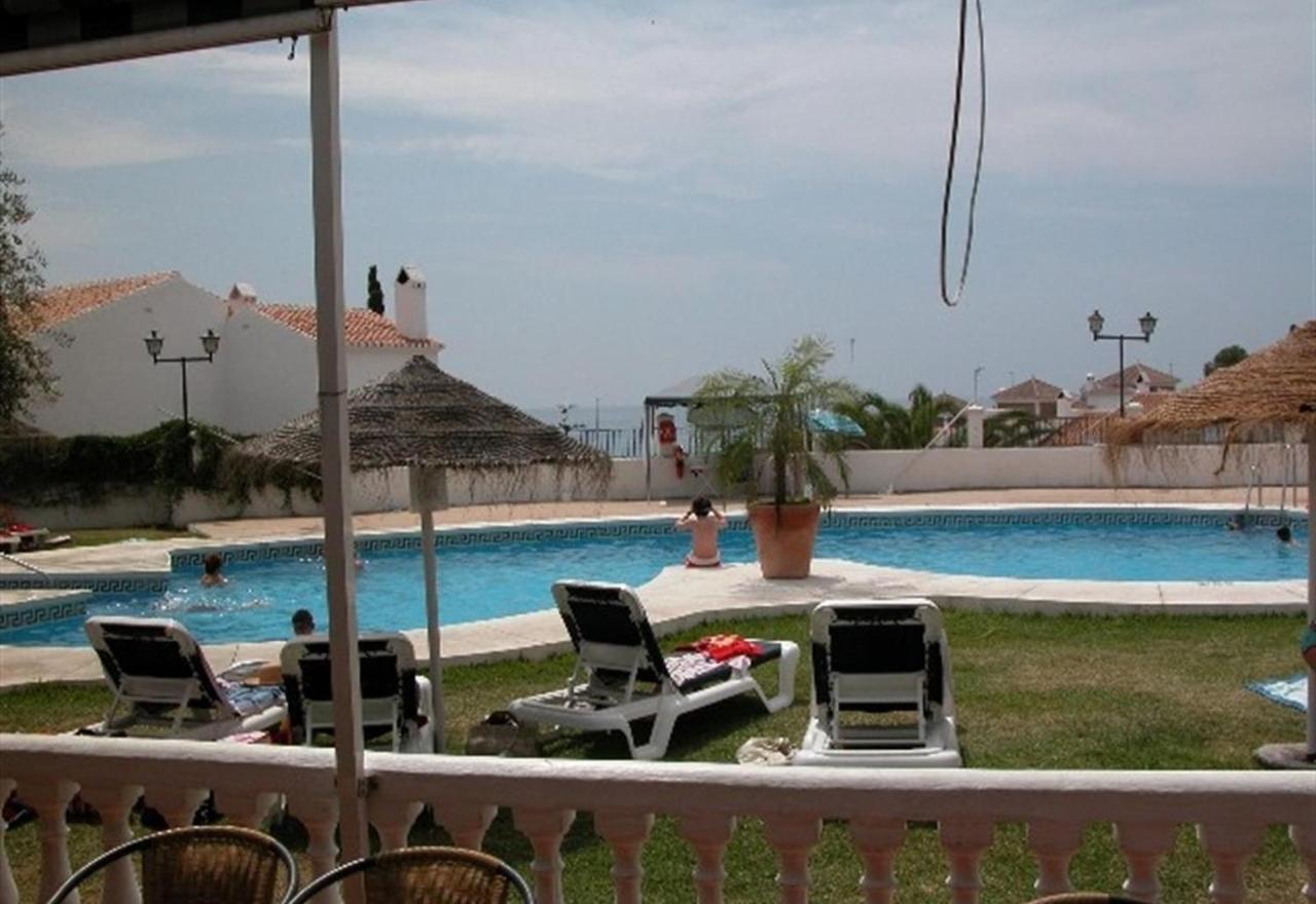 Casa Galesa Villa