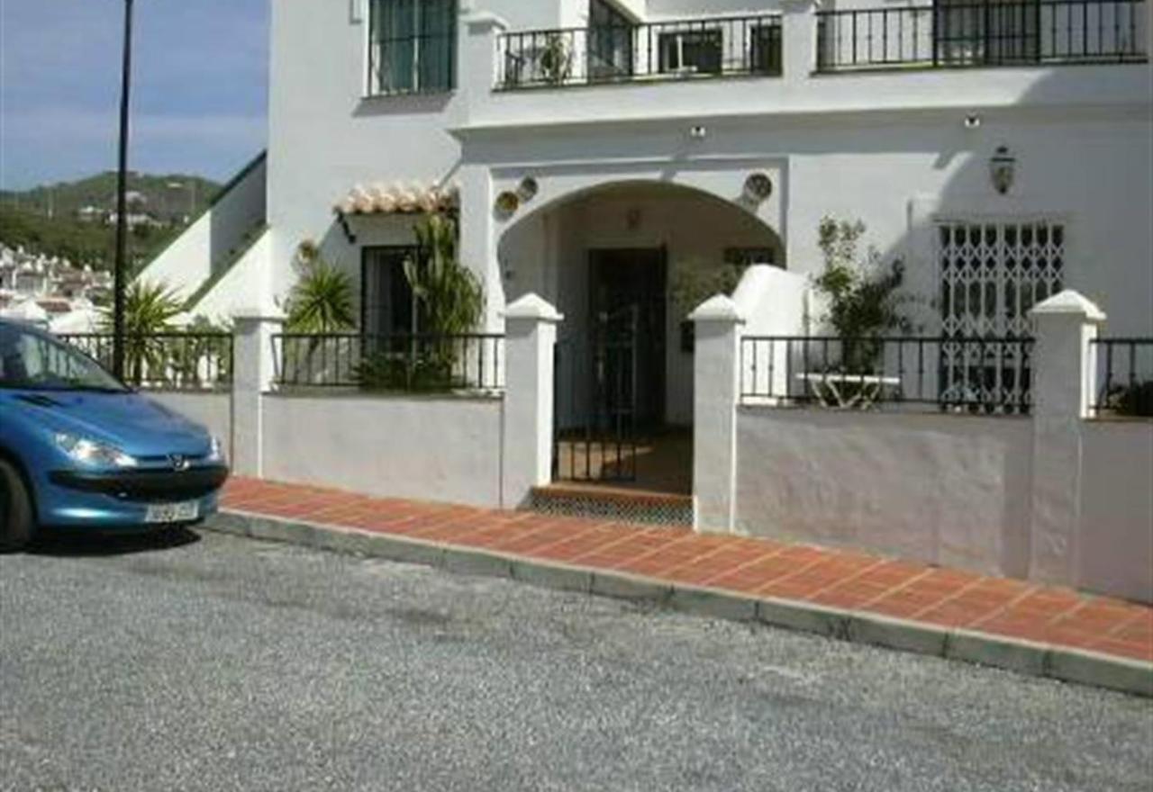 Villa Casa Galesa *