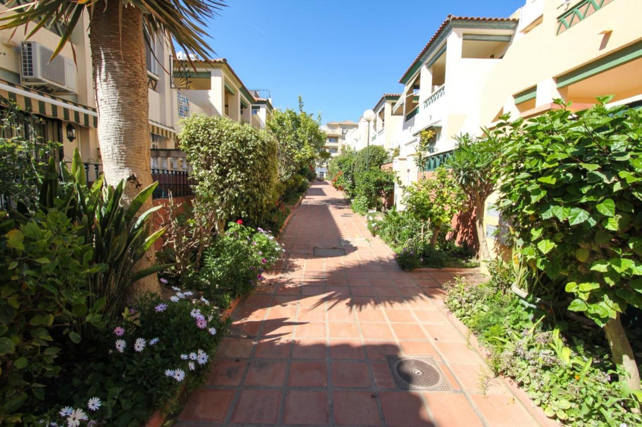 Appartement Apartamento Ayd *