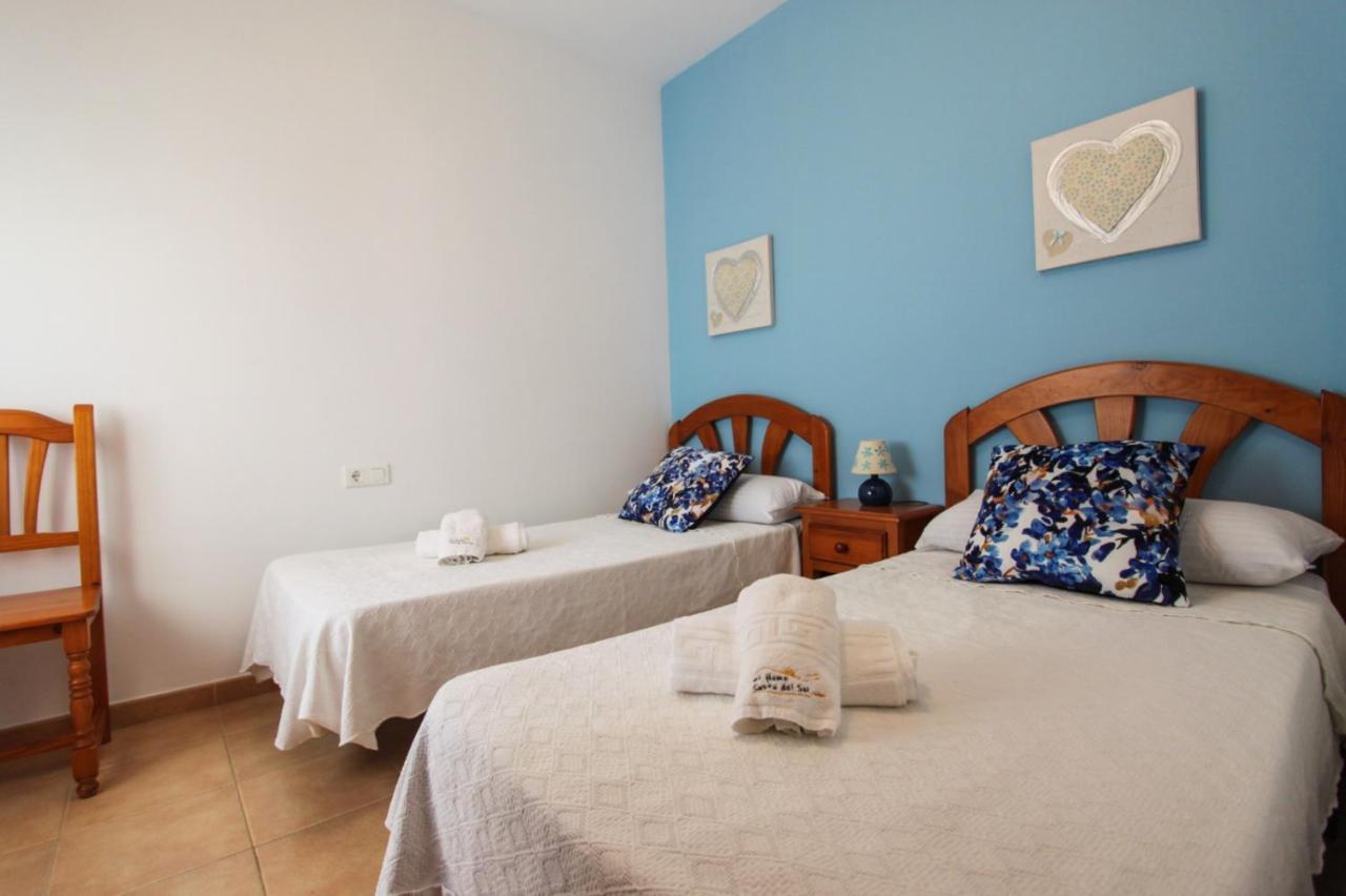 Appartement Apartamento Ayd Nerja
