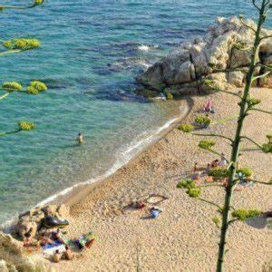 Appartement Apartamento Ayd *