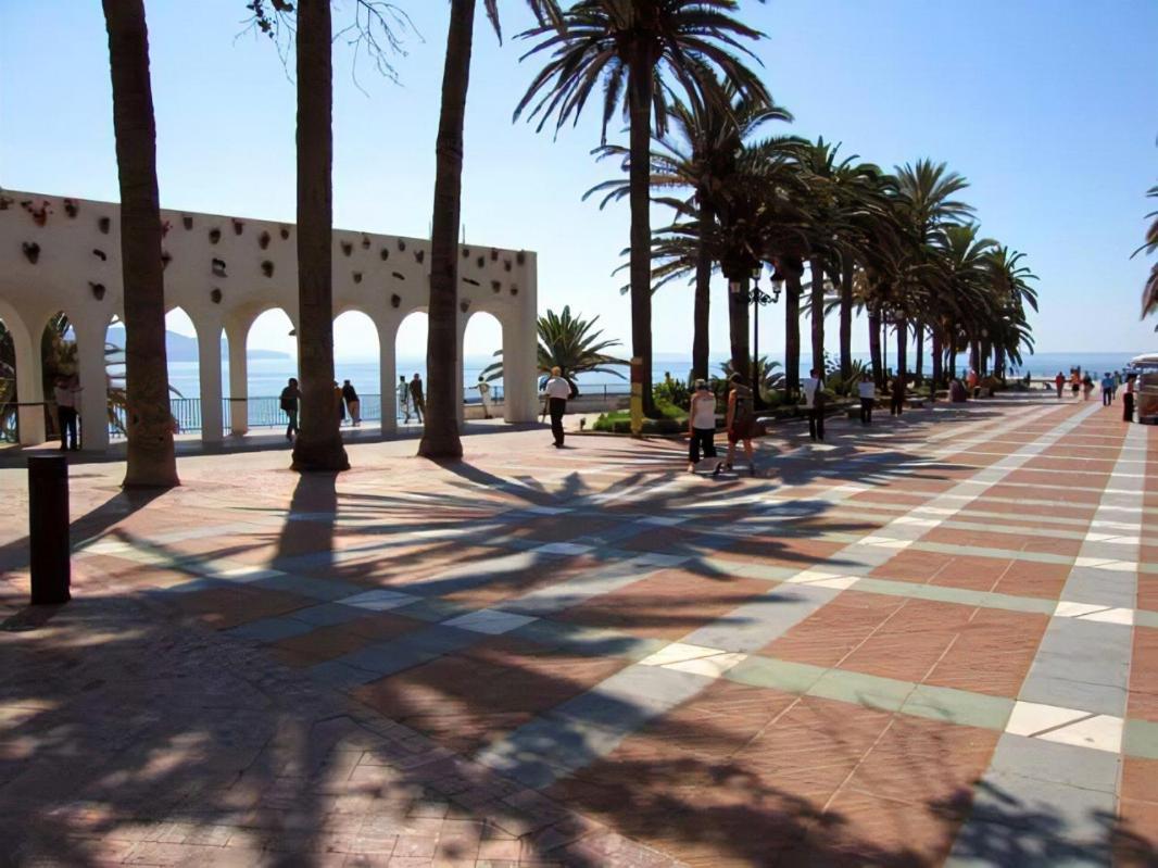 Appartement Apartamento Ayd *
