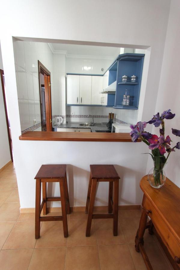 Apartamento Ayd Appartement *