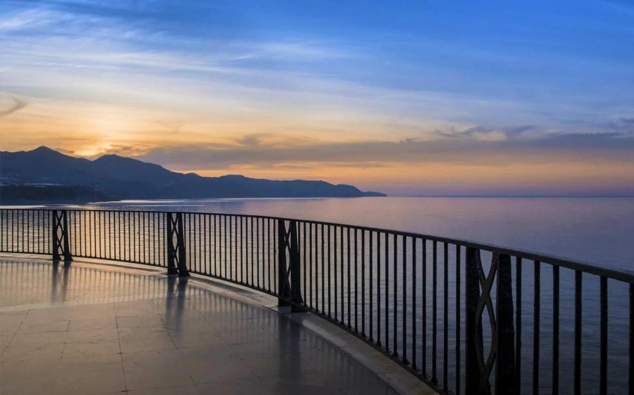 Apartamento Ayd Appartement