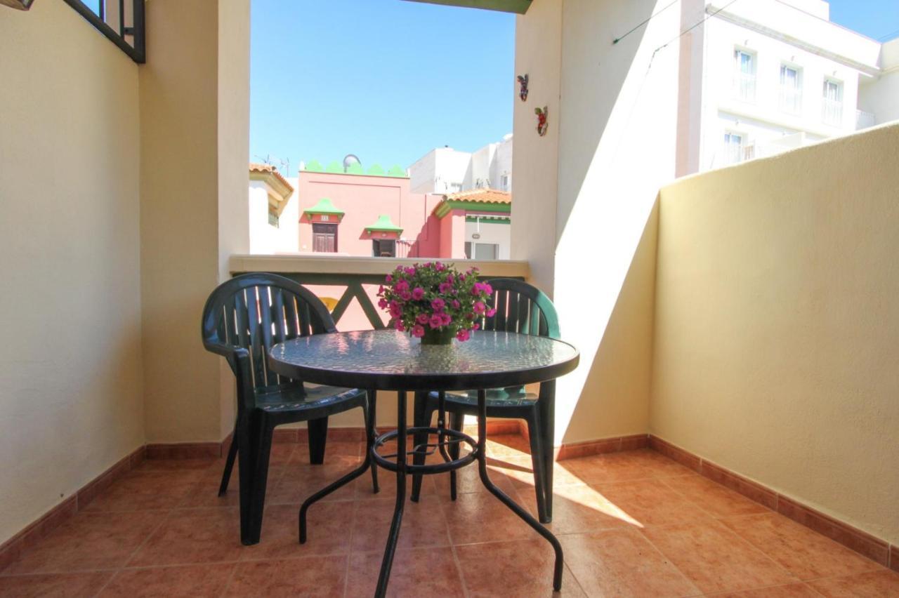 Apartamento Ayd Appartement
