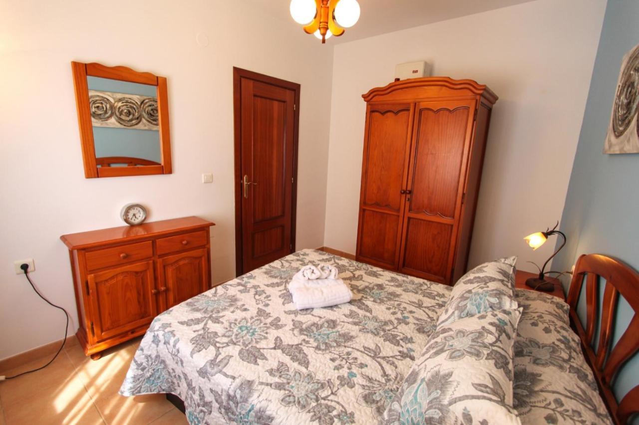 Apartamento Ayd Nerja