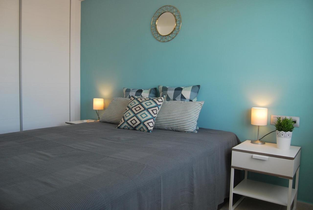Apartment Ap319 - Casa Lisa - Coronado