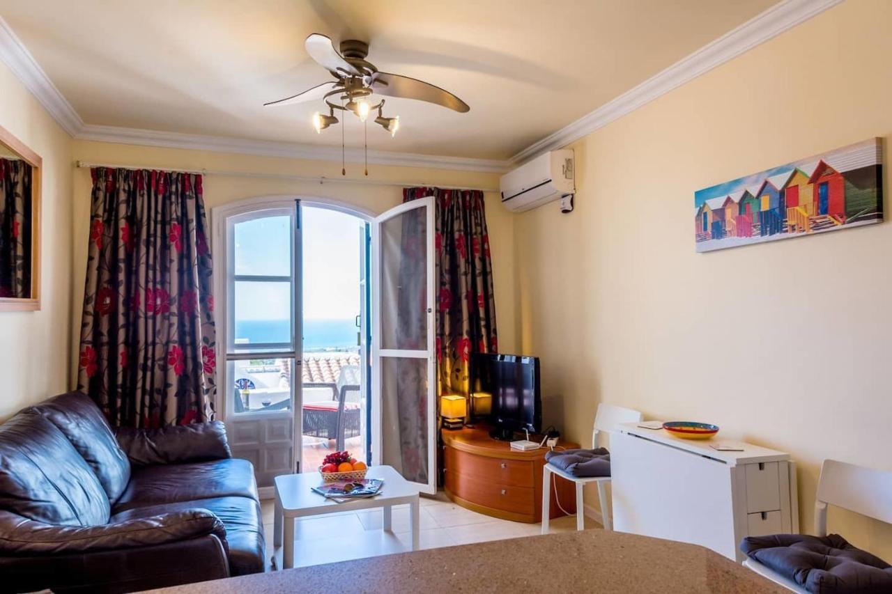 Apartamento Ap351 - Capuchinos 54 *