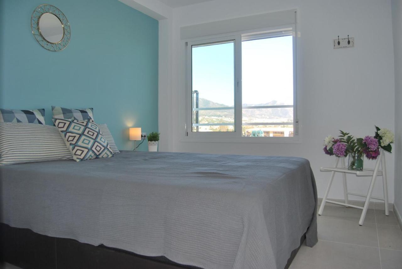 Apartment Ap319 - Casa Lisa - Coronado *