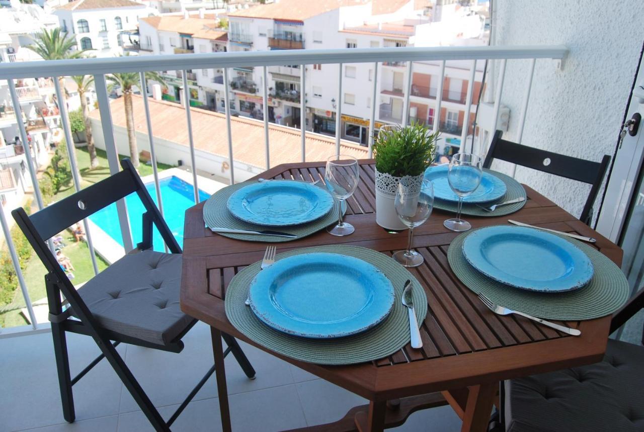 Apartment Ap319 - Casa Lisa - Coronado Nerja