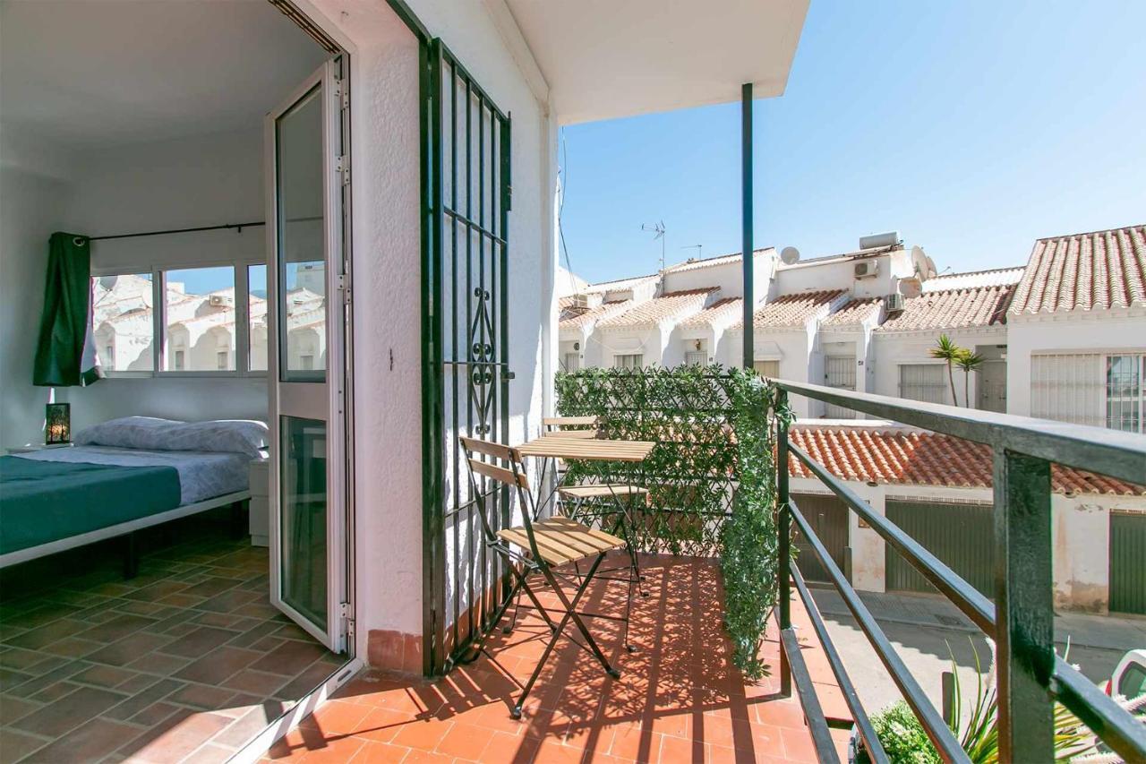 Capri En Appartement *