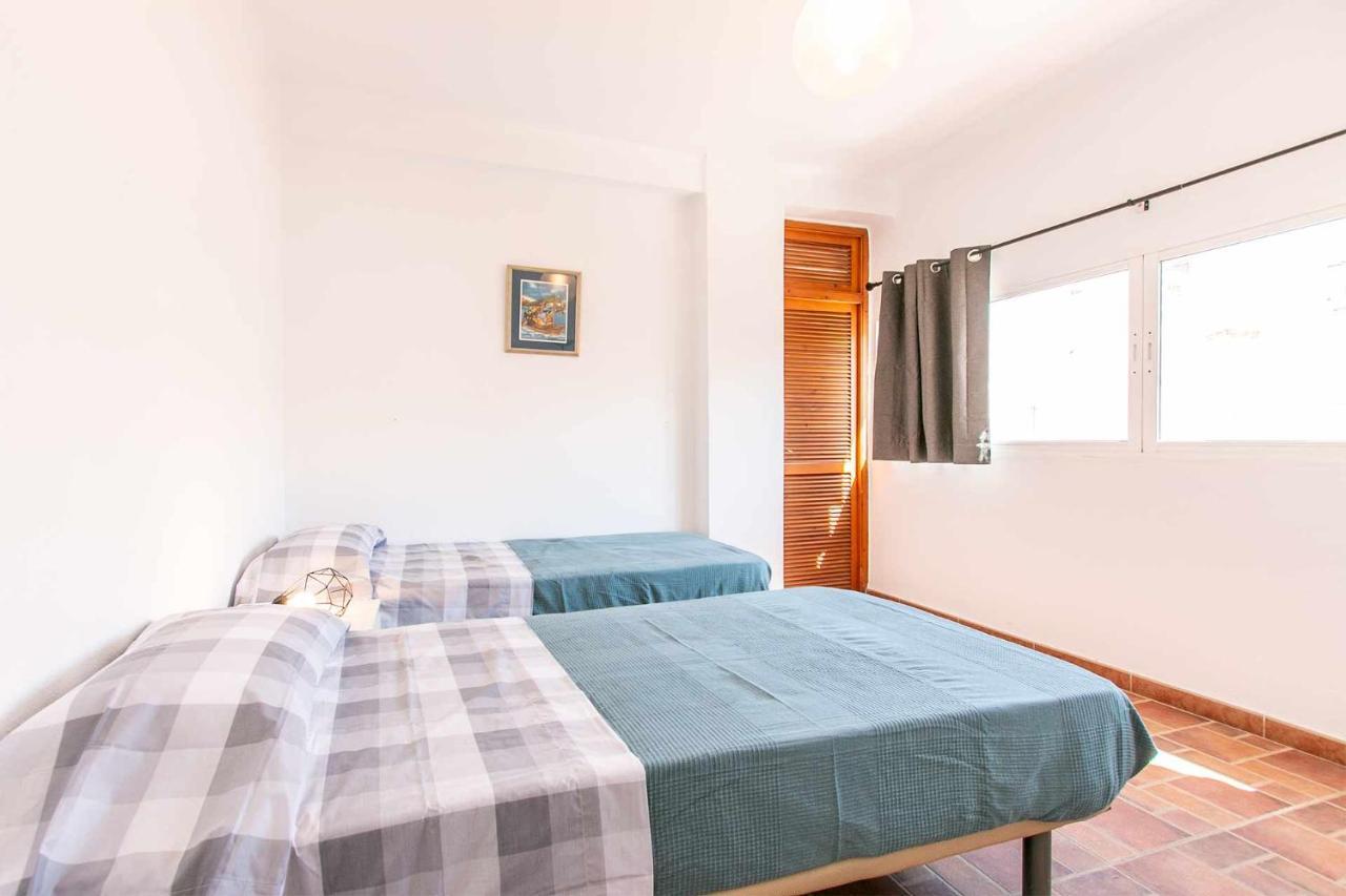 Capri En Appartement *