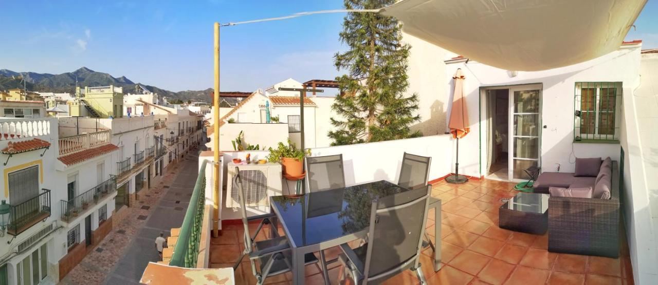 Casa Familia Carabeo Сasa de vacaciones