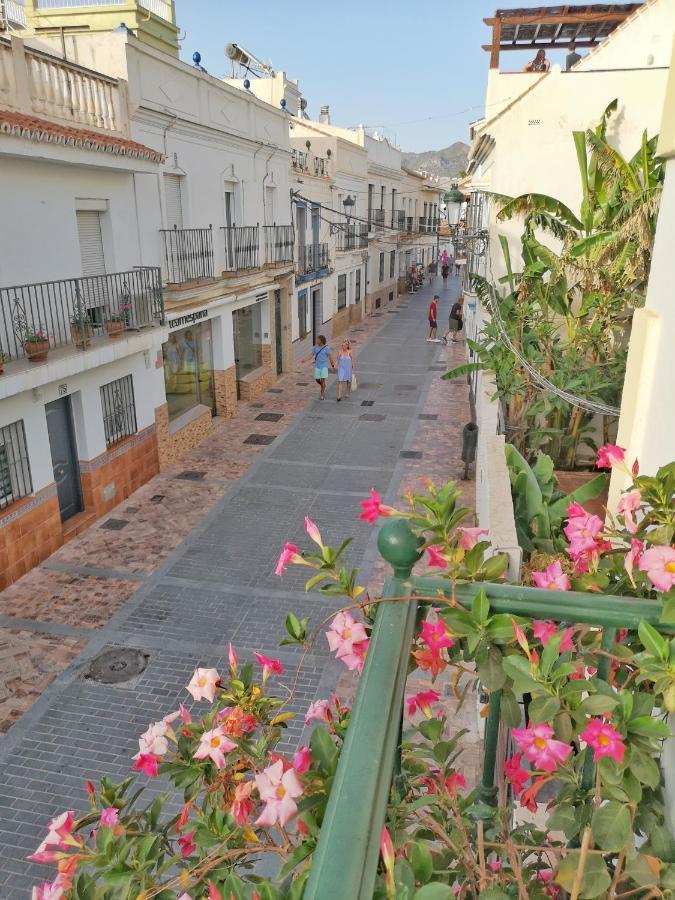 Casa Familia Carabeo Сasa de vacaciones *