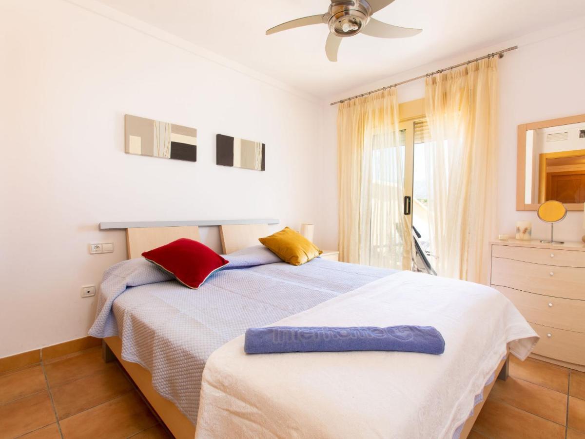 Alcazaba By Interhome