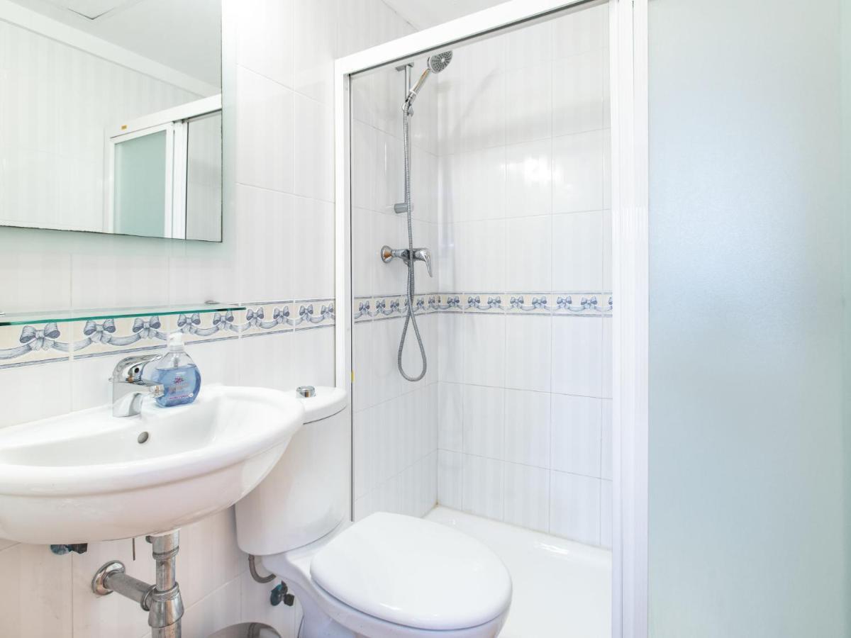 Alcazaba By Interhome Apartment